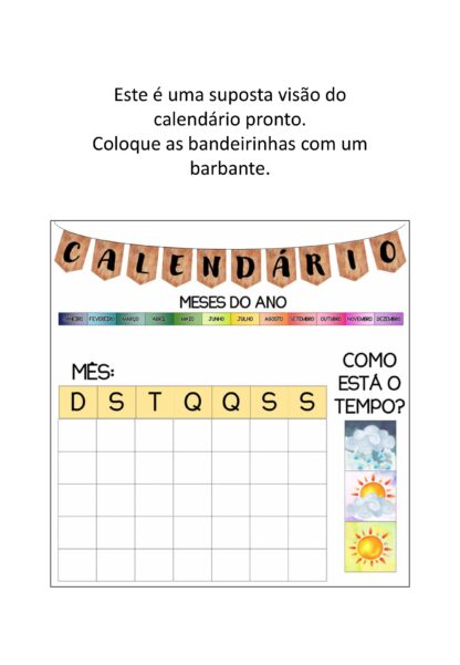 Pack decor aquarela minimalista - Image 7