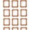 Pack decor aquarela minimalista - Image 4