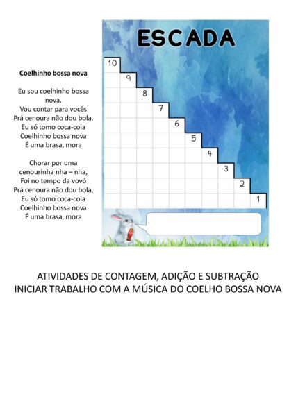 Pack decor aquarela minimalista - Image 8