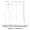 Pack decor aquarela minimalista - Image 9