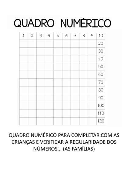 Pack decor aquarela minimalista - Image 9