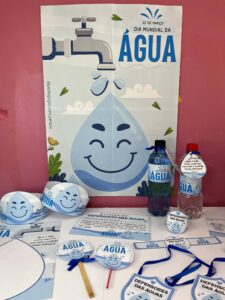 ARQUIVOS – KIT DIA DA ÁGUA