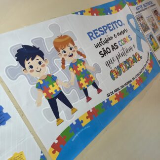 ARQUIVOS - PAINÉIS INTERATIVOS CONSCIENTIZAÇÃO DO AUTISMO