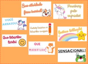 Incentivos
