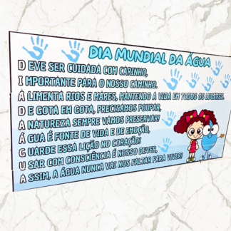 "painel dia da água" "lapbook dia mundial da água" "lapbook ciclo da água" "lapbook dia da água para imprimir' "lapbook dia da água" "lapbook dia da água para colorir" "atividade interativa dia da água " "atividades sobre a água em pdf" "atividades sobre a água para imprimir" "atividade do dia da água em pdf" "kit dia da água" "kit dia mundial da água" "kit dia mundial da água para imprimir" "kit dia mundial da água para colorir e imprimir" "recurso pedagógico dia da água" "atividade interativa dia da água" "atividade lúdica dia da água" "dia da água" "arquivo pedagógico dia da água" "material pedagógico dia da água" "atividades do dia da água para educação infantil" "atividade interativa dia da água para educação infantil" "projeto água educação infantil" "recurso pedagógico para o dia da àgua bncc" "dia da água bncc" "dia da água educação infantil" "brincadeiras sobre água" "atividades educativas dia da água" "histórias infantis sobre água" "história na luva dia da água" "história na luva dia da água para imprimir" "painel dia da água" "lembrancinhas dia da água" "painel dia da água para imprimir" "lembrancinhas dia da água para imprimir" "dia da água educação infantil" "painel dia da água'