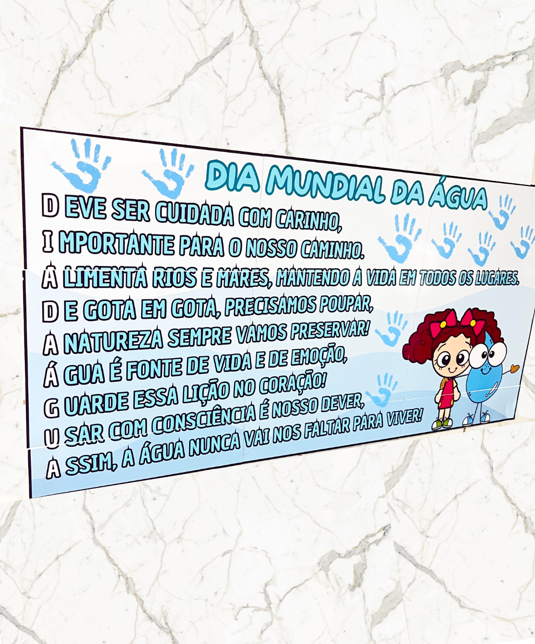 "painel dia da água" "lapbook dia mundial da água" "lapbook ciclo da água" "lapbook dia da água para imprimir' "lapbook dia da água" "lapbook dia da água para colorir" "atividade interativa dia da água " "atividades sobre a água em pdf" "atividades sobre a água para imprimir" "atividade do dia da água em pdf" "kit dia da água" "kit dia mundial da água" "kit dia mundial da água para imprimir" "kit dia mundial da água para colorir e imprimir" "recurso pedagógico dia da água" "atividade interativa dia da água" "atividade lúdica dia da água" "dia da água" "arquivo pedagógico dia da água" "material pedagógico dia da água" "atividades do dia da água para educação infantil" "atividade interativa dia da água para educação infantil" "projeto água educação infantil" "recurso pedagógico para o dia da àgua bncc" "dia da água bncc" "dia da água educação infantil" "brincadeiras sobre água" "atividades educativas dia da água" "histórias infantis sobre água" "história na luva dia da água" "história na luva dia da água para imprimir" "painel dia da água" "lembrancinhas dia da água" "painel dia da água para imprimir" "lembrancinhas dia da água para imprimir" "dia da água educação infantil" "painel dia da água'