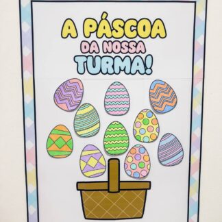 "cartaz da páscoa" "cartaz símbolos da páscoa" "cartaz páscoa educação infantil" "cartaz páscoa da nossa turma" "cartaz de páscoa" "atividades de páscoa" "atividades de páscoa para educação infantil" "atividades de páscoa para imprimir" "atividades de páscoa pdf" "atividades interativas de páscoa" "minhas atividaes de páscoa" "projeto páscoa para educação infantil de acordo com a bncc" "atividades de páscoa bncc" "atividades de páscoa para educação infantil bncc" "atividades pedagógicas para a páscoa" "atividades pedagógicas para trabalhar a páscoa" "atividades de páscoa para crianças" "atividades de páscoa para crianças" "atividades sobre páscoa educação infantil" "material pedagógico para trabalhar a páscoa"