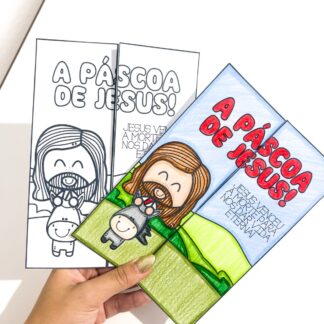 "recurso interativo de páscoa" "lapbook páscoa cristã" "atividade interativa páscoa cristã" "atividade para colorir páscoa cristã" "recurso pedagógico páscoa cristã" "recurso pedagógico páscoa cristã pdf" "recurso pedagógico páscoa cristã para imprimir" "a verdadeira páscoa" "recurso visual páscoa cristã" "páscoa cristã" "páscoa" "Páscoa Cristã PDF" "Material pedagógico Páscoa PDF" "Atividades Páscoa Cristã PDF" "Páscoa na escola PDF" "História da Páscoa Cristã PDF" "Símbolos da Páscoa Cristã PDF" "recurso pedagógico páscoa cristã" "recurso pedagógico páscoa cristã pdf" "recurso pedagógico páscoa cristã para imprimir" "recurso visual páscoa cristã" "páscoa cristã" "páscoa" "Páscoa Cristã PDF" "Material pedagógico Páscoa PDF" "Atividades Páscoa Cristã PDF" "Recursos Páscoa Cristã PDF" "Páscoa na escola PDF" "História da Páscoa Cristã PDF" "Símbolos da Páscoa Cristã PDF" "Ressurreição de Jesus atividades PDF" "Semana Santa atividades PDF" "Significado da Páscoa Cristã PDF" "Páscoa Cristã educação infantil PDF" "atividade interativa simbolos da páscoa" "atividade interativa da páscoa"