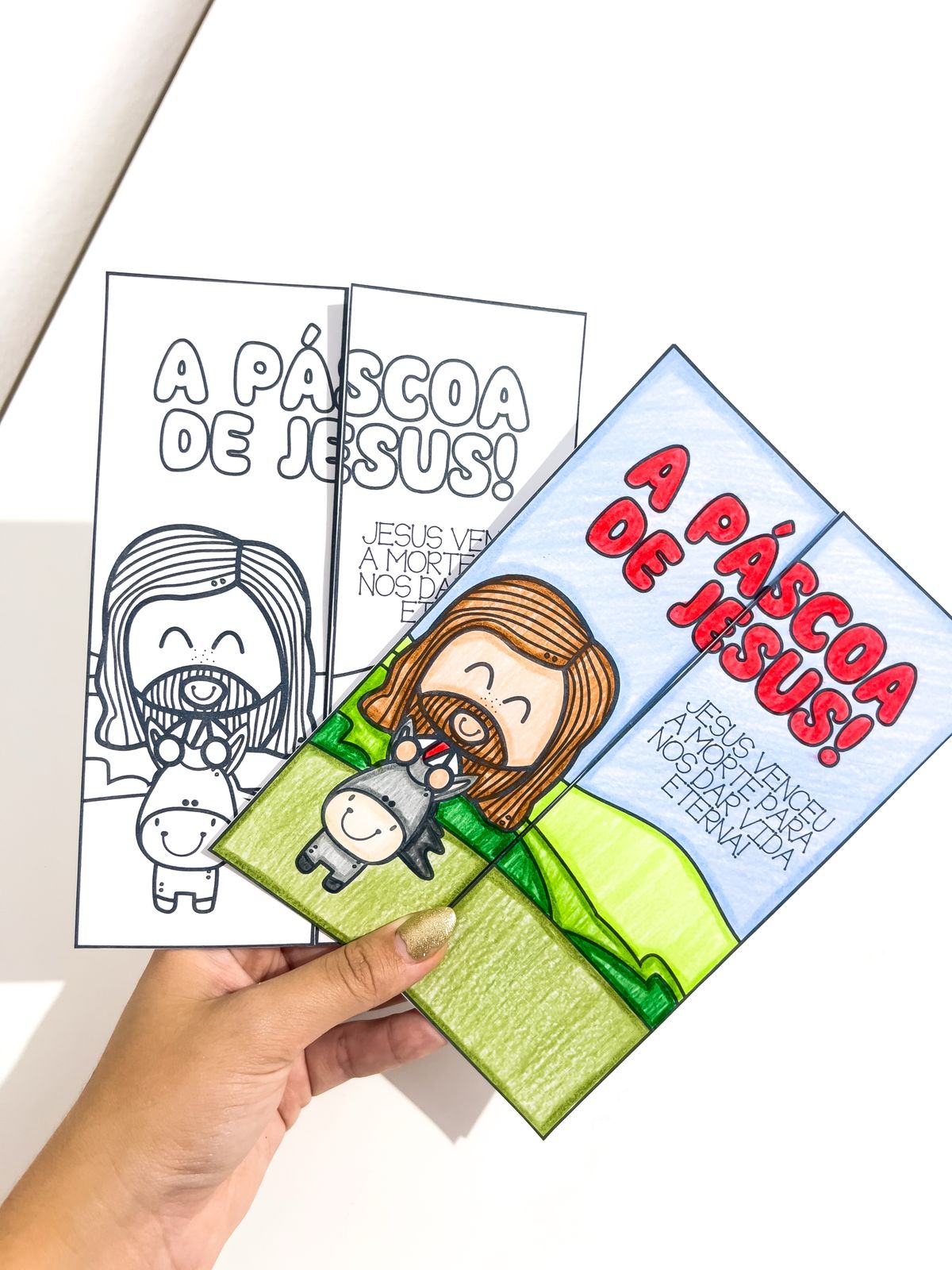 "recurso interativo de páscoa" "lapbook páscoa cristã" "atividade interativa páscoa cristã" "atividade para colorir páscoa cristã" "recurso pedagógico páscoa cristã" "recurso pedagógico páscoa cristã pdf" "recurso pedagógico páscoa cristã para imprimir" "a verdadeira páscoa" "recurso visual páscoa cristã" "páscoa cristã" "páscoa" "Páscoa Cristã PDF" "Material pedagógico Páscoa PDF" "Atividades Páscoa Cristã PDF" "Páscoa na escola PDF" "História da Páscoa Cristã PDF" "Símbolos da Páscoa Cristã PDF" "recurso pedagógico páscoa cristã" "recurso pedagógico páscoa cristã pdf" "recurso pedagógico páscoa cristã para imprimir" "recurso visual páscoa cristã" "páscoa cristã" "páscoa" "Páscoa Cristã PDF" "Material pedagógico Páscoa PDF" "Atividades Páscoa Cristã PDF" "Recursos Páscoa Cristã PDF" "Páscoa na escola PDF" "História da Páscoa Cristã PDF" "Símbolos da Páscoa Cristã PDF" "Ressurreição de Jesus atividades PDF" "Semana Santa atividades PDF" "Significado da Páscoa Cristã PDF" "Páscoa Cristã educação infantil PDF" "atividade interativa simbolos da páscoa" "atividade interativa da páscoa"