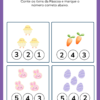 Caderno de atividades de páscoa - Image 5
