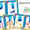Kit Fundo do Mar - Image 3
