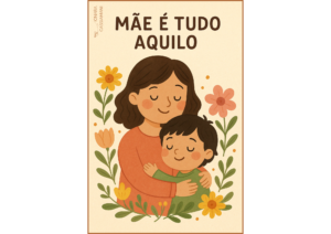 Recurso Dia das Mães
