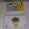 LIVRINHO DE ATIVIDADES DIA DAS MÃES - Image 6