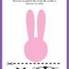 Caderno de atividades de páscoa - Image 7