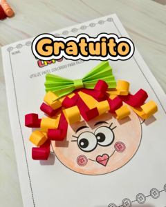 Arquivo Gratuito