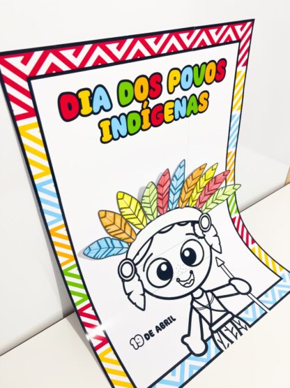 "atividade interativa dia dos povos indígenas" "lapbook povos indígenas" "lapbook dia do índio" "atividade interativa povos indígenas" "atividade interativa dia dos povos indígenas" "atividades povos indígenas" "atividade povos indígenas" "atividade interativa para o dia do índio" "atividades dia do índio - educação infantil" "atividades lúdicas dia do índio educação infantil" "colagem atividade dia do índio educação infantil" "atividades lúdicas dia do índio" "arquivo povos indígenas" "atividade sobre povos indígenas educação infantil" "povos indígenas" "recurso pedagógico povos indígenas" "kit dia dos povos indígenas" "dia dos povos indígenas" "atividades povos indígenas" "dia do índio" "material para trabalhar o dia do índio" "recurso pedagógico dia do índio" "sequência didática dia do índio" "projeto dia do índio" "plano de aula dia do índio" "material pedagógico povos originários" "dia dos povos indígenas" "atividades interativas dia do índio" "cultura indígena na escola" "recurso didático” pedagógico povos indígenas" "atividades lúdicas dia do índio educação infantil" "atividades dia do índio" “tá pronto” “recurso lúdico” “recurso lúdico dia dos povos indígenas” “recurso pedagógico dia dos povos indignas” “material pedagógico dia dos povos indignas” “recurso lúdico dia dos povos indígenas” “atividade colaborativo” “cartaz colaborativo” “cartaz colaborativo dia dos povos indígenas” “cartaz colaborativo dia do índio” “cartaz colaborativo dia do índio” “cartaz colaborativo dia do índio” “atividade colaborativo dia dos povos indígenas” “atividade colaborativo dia do índio” “painel dia dos povos indígenas” “painel dia dos povos indígenas para imprimir” “ “painel dia dos povos originários” “painel povos indígenas educação infantil” “painel povos originários” “painel povos indígenas” “painel indígena” “atividade interativa povos indígenas” “atividades interativas dia dos povos indígenas” “atividade interativa povos indígenas para imprimir” “ atividade interativa povos indígenas PDF”