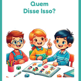 Recurso--Quem--Disse--Isso--