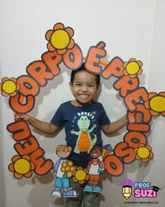 🧡🧡BAMBOLÊ MAIO LARANJA🧡🧡