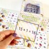 Bingo da adição - Image 6