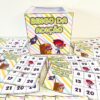 Bingo da adição - Image 5