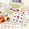 Bingo da adição - Image 4