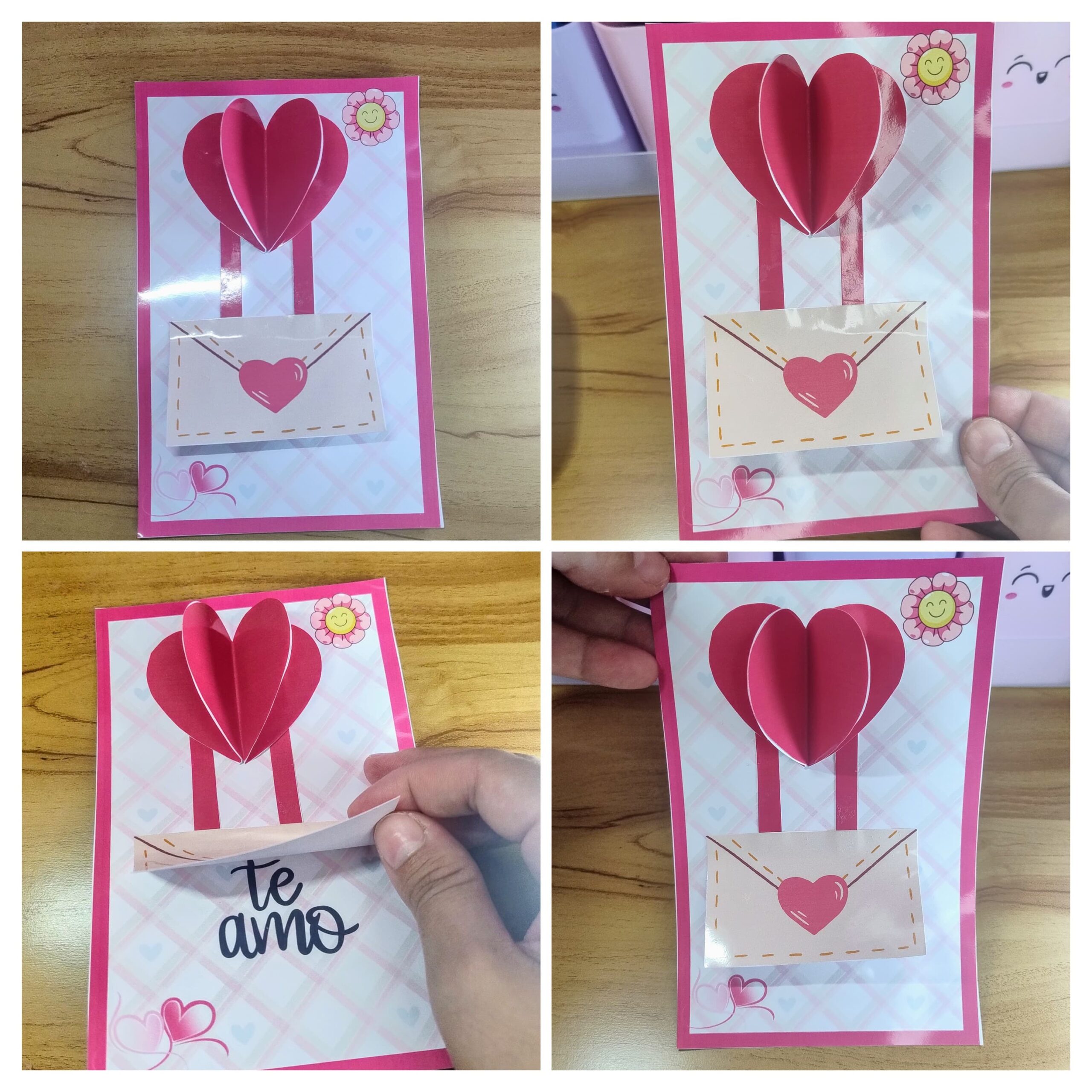 "cartão coração dia das mães" "cartão coração dia das mães para imprimir" "Cartões para Colorir Dia das Mães" "Cartão Dia das Mães" "Cartões Dia das Mães" "Cartão para o Dia das Mães" "Cartões para o Dia das Mães" "Modelo de cartão Dia das Mães" "Ideias de cartão Dia das Mães" "Cartão Dia das Mães para imprimir" "Cartão Dia das Mães feito à mão" "Cartão Dia das Mães personalizado" "Mensagem para cartão Dia das Mães" "Frases para cartão Dia das Mães" "Desenhos para cartão Dia das Mães" "Dia das Mães" "Atividades Dia das Mães" "Lembrancinhas Dia das Mães" "Desenhos Dia das Mães" "Poemas Dia das Mães" "Cartões Dia das Mães" "Educação Infantil Dia das Mães" "Ensino Fundamental Dia das Mães" "Projetos Dia das Mães" "Recursos pedagógicos Dia das Mães" "Atividades Dia das Mães educação infantil" "Desenhos Dia das Mães para colorir" "Poemas Dia das Mães ensino fundamental" "atividade interativa dia das mães" "atividade dia das mães" "atividade interativa dia das mães" "Dia das Mães desenhos para colorir" "Dia das Mães cartões para fazer" "Dia das Mães leitura e escrita" "Dia das Mães oralidade" "atividade interativa dia das mães" "atividade interativa para o dia das mães" "atividade para o dia das mães" "Atividade Dia das Mães Educação Infantil" "Atividade Dia das Mães colagem" "Atividades Sobre o Dia das Mães educação Infantil" "atividades de alfabetização dia das mães" "atividades educação infantil dia das mães" "cartão flor dia das mães" "atividade flor para mamãe" "atividade flor dia das mães"