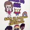 PAINEL SALA DO AEE - Image 2