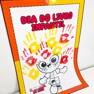 "Recursos pedagógicos Dia do Livro infantil" "Atividade interativa Dia doLivro infantil" "Atividade interativa meu Livro favorito" "atividade interativa emília" "Atividades Dia do Livro educação infantil" "Ideias Dia do Livro infantil escola" "Projetos Dia do Livro ensino fundamental" "Dinâmicas Dia do Livro infantil "Lembrancinhas Dia do Livro Alunos" "Material pedagógico Dia do Livro infantil" "Recursos didáticos Dia do Livro" "Atividades pedagógicas Dia do Livro" "Sugestões pedagógicas Dia do Livro" "Propostas pedagógicas Dia do Livro infantil" "Plano de aula Dia do Livro" "Sequência didática Dia do Livro" "Projetos pedagógicos Dia do Livro" "Jogos pedagógicos Dia do Livro" "Dinâmicas Dia do Livro" "Dia do Livro" "atividade sobre o dia do livro" "Atividade interativa Dia do Livro infantil" "atividade emilia dia do livro" "cartaz colaborativo dia do livro infantil" "cartaz interativo dia do livro infantil" "atividade colaborativa dia do livro infantil" "Atividade de Dia do Livro Infantil para Colorir" "recurso pedagógico sitio do picapáu amarelo"