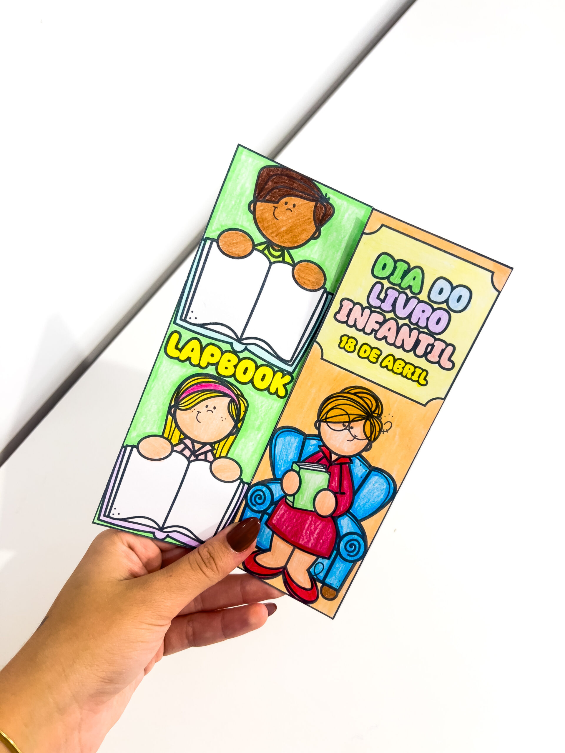 "Recursos pedagógicos Dia do Livro infantil" "Atividade interativa Dia doLivro infantil" "Atividade interativa meu Livro favorito" "atividade interativa emília" "Atividades Dia do Livro educação infantil" "Ideias Dia do Livro infantil escola" "Projetos Dia do Livro ensino fundamental" "Dinâmicas Dia do Livro infantil "Lembrancinhas Dia do Livro Alunos" "Material pedagógico Dia do Livro infantil" "Recursos didáticos Dia do Livro" "Atividades pedagógicas Dia do Livro" "Sugestões pedagógicas Dia do Livro" "Propostas pedagógicas Dia do Livro infantil" "Plano de aula Dia do Livro" "Sequência didática Dia do Livro" "Projetos pedagógicos Dia do Livro" "Jogos pedagógicos Dia do Livro" "Dinâmicas Dia do Livro" "Dia do Livro" "atividade sobre o dia do livro" "Atividade interativa Dia do Livro infantil" "atividade emilia dia do livro" "cartaz colaborativo dia do livro infantil" "cartaz interativo dia do livro infantil" "atividade colaborativa dia do livro infantil" "Atividade de Dia do Livro Infantil para Colorir" "recurso pedagógico sitio do picapáu amarelo"