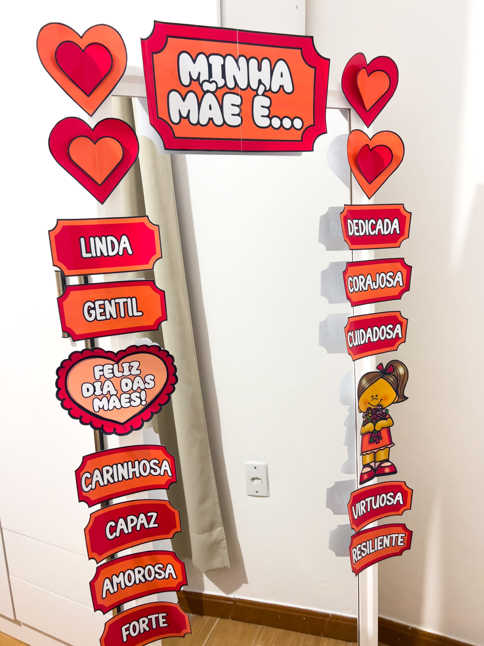 "Espelho das Afirmações Dia das mães" "Afirmações de espelho para o Dia das Mães" "Afirmações positivas para mães" "Mensagens de afirmação para o Dia das Mães" "Citações de afirmação para mães" "Afirmações diárias para mães" "Afirmações de amor próprio para mães" "Afirmações de apreciação da mãe" "Presentes de afirmação para o Dia das Mães" "Ideias de afirmação para o Dia das Mães" "Espelho de afirmação para mães" "Arquivo PDF Espelho das Afirmações" "espelho das afirmações" "espelho das afirmações pdf" "espelho das afirmações para imprimir" "espelho das afirmações dia das mães" "espelho das afirmações positivas" "dinâmica espelho das afirmações" "espelho de afirmações" "Atividades Dia das mães PDF" "Material Pedagógico Dia das mães" "Plano de Aula Dia dia das mães" "Educação e Dia das mães" "História do Dia das mães" "Comemoração Dia das mães nas Escolas" "Recursos Didáticos Dia das mães" "Projetos Educacionais Dia das mães" "Espelho das Afirmações Dia das mães" "Afirmações motivacionais Dia das mães" "Arquivo PDF Espelho das Afirmações" "Espelho das Afirmações para imprimir" "Decoração Dia das mães afirmações" "dia das mães"