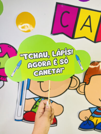 Festa da Caneta - Image 8