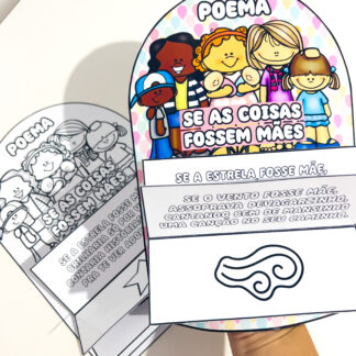 "atividade interativa dia das mães" "atividade interativa para o dia das mães" "atividade para o dia das mães" "Atividade Dia das Mães Educação Infantil" "Atividade Dia das Mães colagem" "Atividades Sobre o Dia das Mães educação Infantil" "Lembrancinhas interativas Dia das Mães" "Desenhos para cartão Dia das Mães" "Dia das Mães" "Atividades Dia das Mães" "Lembrancinhas Dia das Mães" "Desenhos Dia das Mães" "Poemas Dia das Mães" "Cartões Dia das Mães" "Educação Infantil Dia das Mães" "Ensino Fundamental Dia das Mães" "Projetos Dia das Mães" "Recursos pedagógicos Dia das Mães" "Atividades Dia das Mães educação infantil" "Desenhos Dia das Mães para colorir" "Modelo de cartão Dia das Mães" "Ideias de cartão Dia das Mães" "Cartão Dia das Mães para imprimir" "Cartão Dia das Mães feito à mão" "Cartão Dia das Mães personalizado" "Mensagem para cartão Dia das Mães" "Frases para cartão Dia das Mães" "Desenhos para cartão Dia das Mães" "Dia das Mães" "Atividades Dia das Mães" "Lembrancinhas Dia das Mães" "Desenhos Dia das Mães" "Poemas Dia das Mães" "Cartões Dia das Mães" "Educação Infantil Dia das Mães" "Ensino Fundamental Dia das Mães" "lembrancinhas dia das mães educação infantil" "lapbook dia das mães" "lapbook para o dia das mães" "lapbook tudo sobre minha mãe" "Recurso Pedagógico dia das Mães" "Dia das Mães atividades escolares" "Recursos pedagógicos Dia das Mães" "Dia das Mães" "Dia das Mães na Escola" "Atividades educativas Dia das Mães" "Ideias Dia das Mães escola" "atividade interativa dia das mães com flores" "material didátivo para o dia das mães" "recurso pedagógico para o dia das mães"
