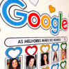 Painel "As melhores mães do mundo" Dia das mães - mãe - Image 3