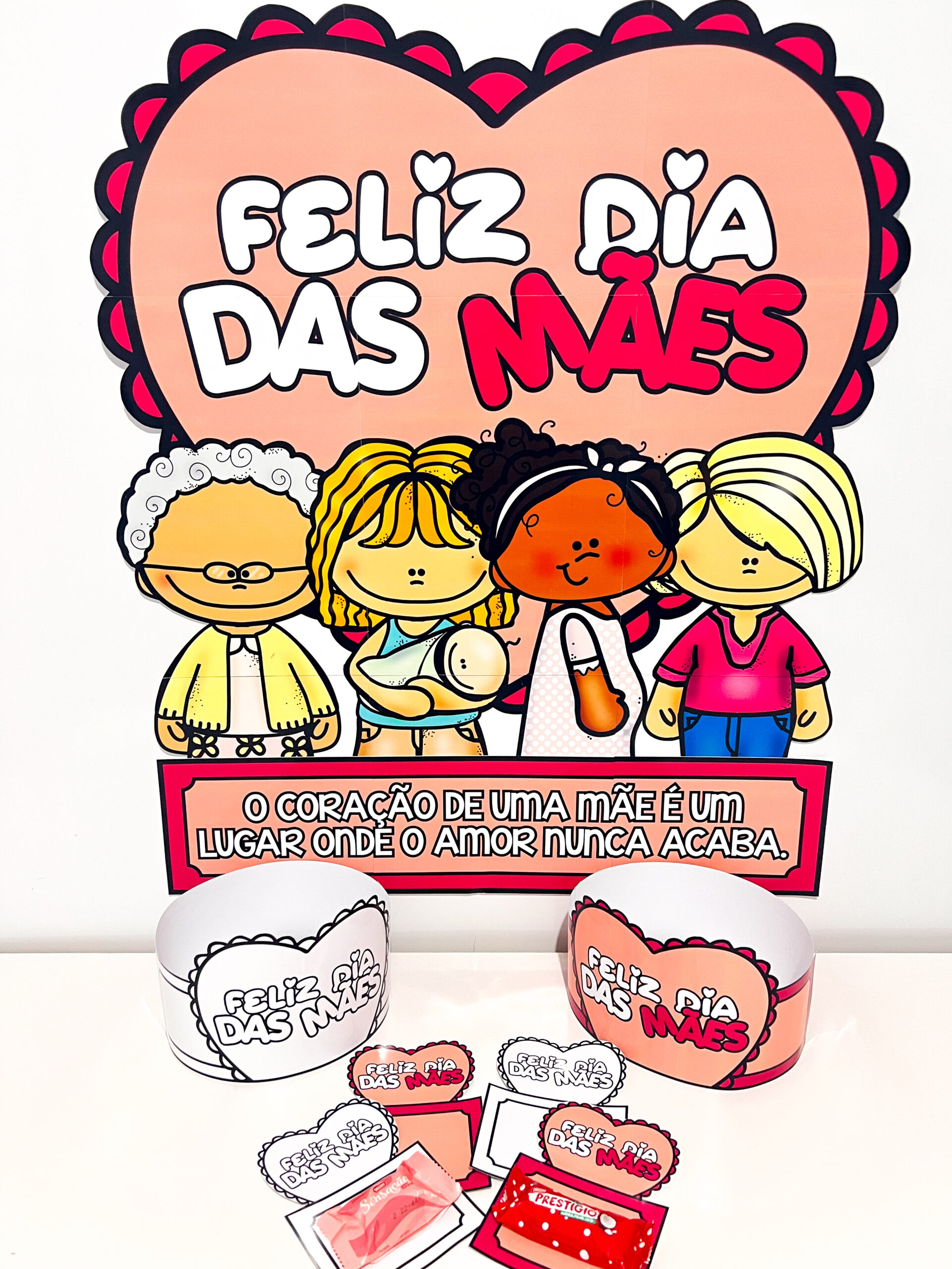 "painel dia das mães" "painel decorativo dia das mães" "ideias de painel dia das mães" "painel dia das mães escola" "painel dia das mães educação infantil" "painel dia das mães passo a passo" "como fazer painel dia das mães" "painel dia das mães criativo" "painel dia das mães simples" "painel dia das mães com fotos" "painel dia das mães tema coração" "comprar painel dia das mães" "painel dia das mães coração" "painel decorativo dia das mães coração" "ideias de painel dia das mães coração" "painel dia das mães escola coração" "painel dia das mães educação infantil coração" "painel dia das mães com corações" "painel dia das mães tema coração" "painel dia das mães simples coração" "painel dia das mães criativo coração" "como fazer painel dia das mães coração" "moldes painel dia das mães coração" "painel dia das mães para imprimir coração" "painel dia das mães escola" "painel decorativo dia das mães escola" "ideias de painel dia das mães escola" "painel dia das mães para escola" "decoração dia das mães escola" "painel dia das mães educação infantil escola" "painel dia das mães ensino fundamental escola" "painel dia das mães para professores escola" "painel dia das mães simples escola" "painel dia das mães criativo escola" "como fazer painel dia das mães escola" "modelos de painel dia das mães escola" "painel dia das mães mural escola" "painel dia das mães atividades escola"