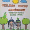 Painel dia dos povos indígenas - Image 4