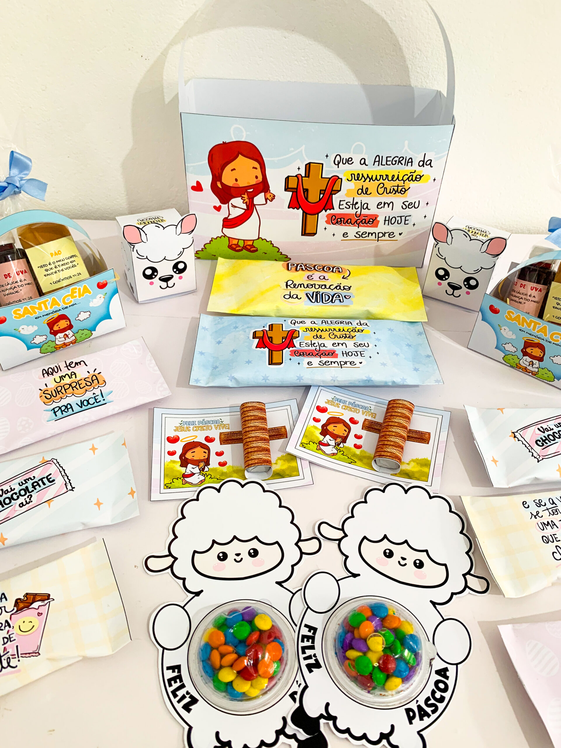 "lembrancinhas de páscoa cristã" "lembrancinhas de páscoa cristã pdf" "lembrancinhas de páscoa cristã para imprimir" "lembrancinhas de páscoa cristã para educação infantil" "arquivo lembrancinhas de pascoa cristã para crianças" "arquivo lembrancinhas de páscoa de educação infantil" "arquivo lembrancinhas páscoa cristã educação infantil" "arquivo lembrancinha de páscoa cristã" "arquivo kit de lembrancinha de páscoa cristã" "kit lembrancinhas de páscoa cristã" "Kit com lembrancinha Páscoa cristã" "páscoa cristã" "mimo da páscoa cristã" "kit páscoa" "lembrancinhas personalizadas de páscoa" "ensino fundamental" "lembrancinha de páscoa cristã" "jogo educativo" "arquivo digital" "arquivo em pdf" "páscoa na educação infantil" "como ensinar a páscoa cristã na educação infantil"