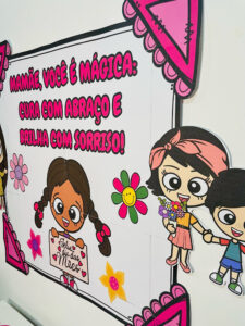 Kit Dia das Mães – Um presente cheio de amor e significado!