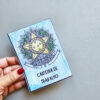 Carteira de trabalho - Image 2