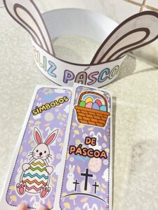 Páscoa