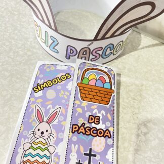 Páscoa