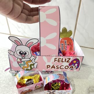 "lembrancinhas de páscoa" "lembrancinhas de páscoa pdf" "lembrancinhas de páscoa para imprimir" "lembrancinhas de páscoa para educação infantil" "arquivo lembrancinhas de pascoa para crianças" "arquivo lembrancinhas de páscoa de educação infantil" "arquivo lembrancinhas páscoa educação infantil" "arquivo lembrancinha de páscoa" "arquivo kit de lembrancinha de páscoa" "kit lembrancinhas de páscoa" "Kit lembrancinha Páscoa coelho" "Kit com lembrancinha Páscoa coelho" "coelho da páscoa" "mimo da páscoa" "kit páscoa" "lembrancinhas personalizadas de páscoa" "ensino fundamental" "lembrancinha de páscoa" "jogo educativo" "arquivo digital" "arquivo em pdf" "páscoa na educação infantil" "como ensinar a páscoa na educação infantil"