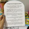 Chegada dos Portugueses no Brasil - Image 4