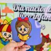 "Painel Dia do Livro infantil" "Decoração Dia do Livro infantil" "Mural Dia do Livro infantil" "Painel de Ideias Dia do Livro infantil" "Modelos de painel Dia do Livro infantil" "Painel decorativo Dia do Livro infantil" "Painel Dia do Livro educação infantil" "Painel Dia do Livro ensino fundamental" "Painel Dia do Livro infantil sala de aula" "Painel Dia do Livro infantil criativo" "Painel Dia do Livro infantil com personagens" "Painel Dia do Livro infantil com frases" "Painel Dia do Livro infantil Simples" "Painel Dia do Livro infantil colorido"