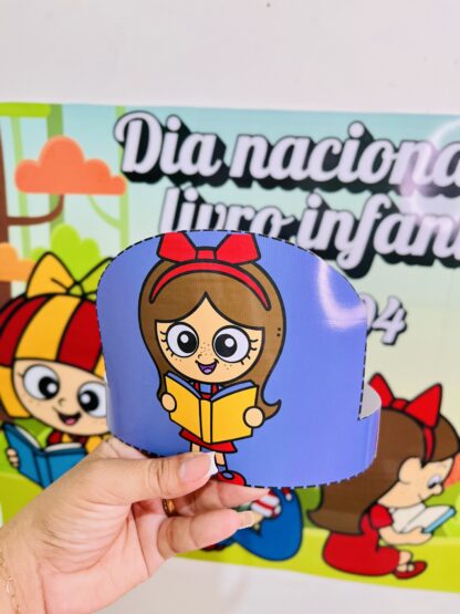 "Painel Dia do Livro infantil" "Decoração Dia do Livro infantil" "Mural Dia do Livro infantil" "Painel de Ideias Dia do Livro infantil" "Modelos de painel Dia do Livro infantil" "Painel decorativo Dia do Livro infantil" "Painel Dia do Livro educação infantil" "Painel Dia do Livro ensino fundamental" "Painel Dia do Livro infantil sala de aula" "Painel Dia do Livro infantil criativo" "Painel Dia do Livro infantil com personagens" "Painel Dia do Livro infantil com frases" "Painel Dia do Livro infantil Simples" "Painel Dia do Livro infantil colorido"