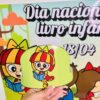 "Painel Dia do Livro infantil" "Decoração Dia do Livro infantil" "Mural Dia do Livro infantil" "Painel de Ideias Dia do Livro infantil" "Modelos de painel Dia do Livro infantil" "Painel decorativo Dia do Livro infantil" "Painel Dia do Livro educação infantil" "Painel Dia do Livro ensino fundamental" "Painel Dia do Livro infantil sala de aula" "Painel Dia do Livro infantil criativo" "Painel Dia do Livro infantil com personagens" "Painel Dia do Livro infantil com frases" "Painel Dia do Livro infantil Simples" "Painel Dia do Livro infantil colorido"