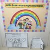 Painel Família: Onde o Amor Começa e Nunca Termina - Image 2