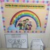 Painel Família: Onde o Amor Começa e Nunca Termina - Image 3