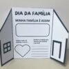 Painel Família: Onde o Amor Começa e Nunca Termina - Image 4