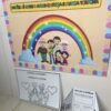 Painel Família: Onde o Amor Começa e Nunca Termina - Image 6