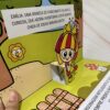 Livrinho 3D: história da criação do Sítio do Pica Pau Amarelo - Image 6